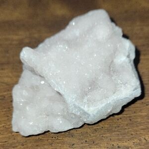 Crystal Geode Cluster